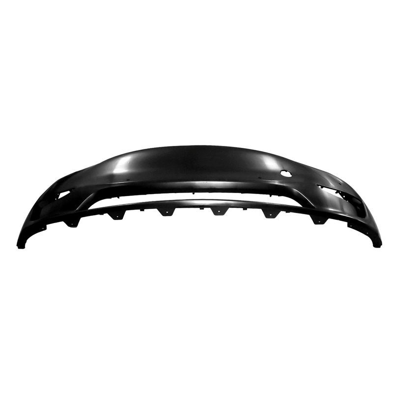 Front Bumper Cover 1493745-00-A for TESLA