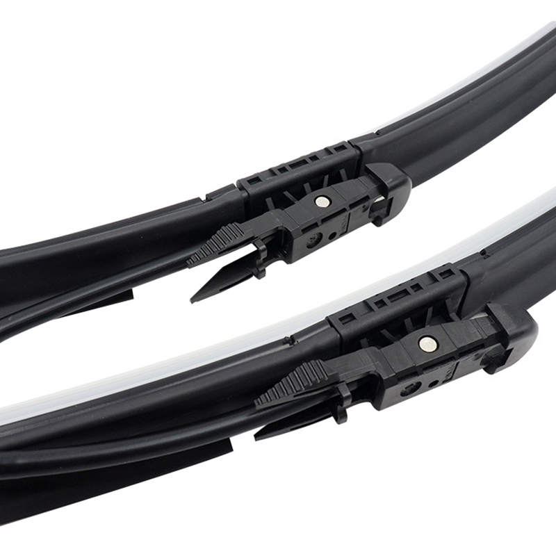 Wiper Blade Windshield Wiper Blade 1034390-00-B for TESLA