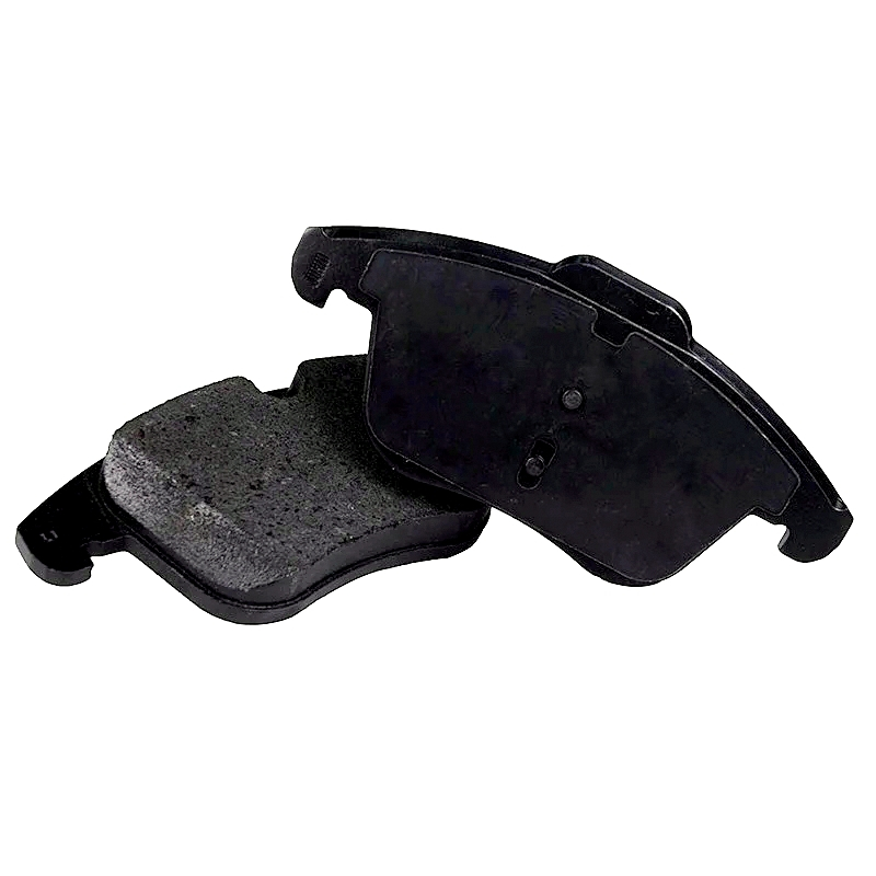 Brake Pad for Ford Focus/V40 Cross Country 1712024 / 30742030