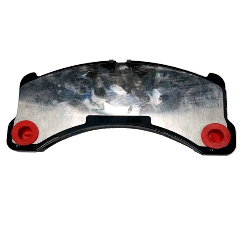 Brake Pad for Cayenne VW Front 95535193970