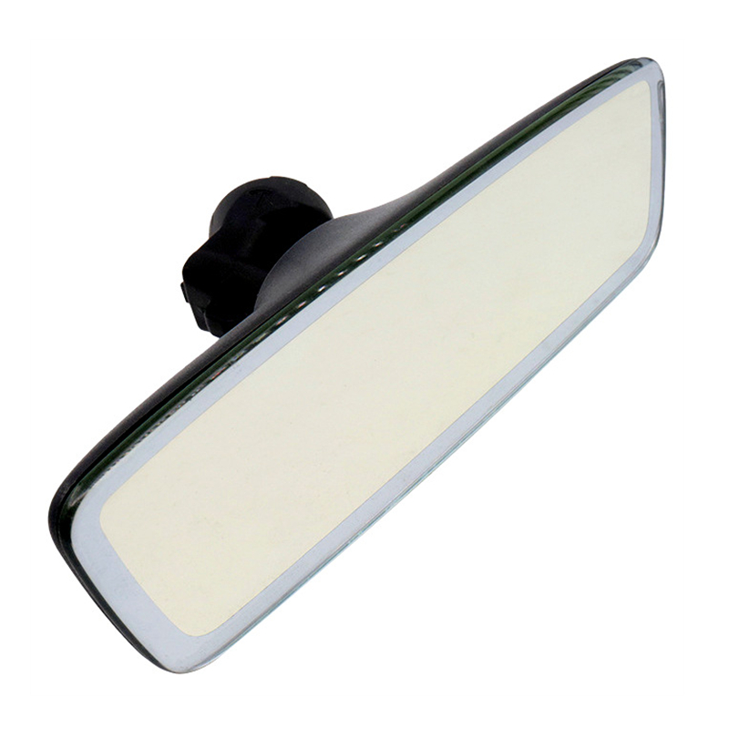 Interior Rear View Mirror 1119904-00-C for TESLA