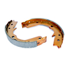 Brake Shoe 8971207600 for Acura / Honda 