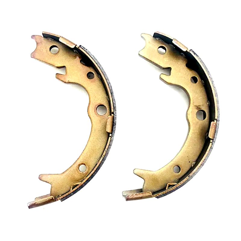 Brake Shoes for Honda 43154-Sx0-003