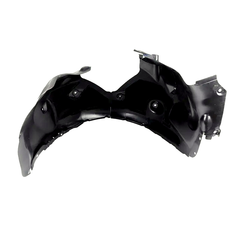 Front Right Wheel Fender Liner Splash Shield Guard 1492614-00-A for TESLA