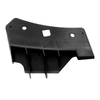 Front Bumper Right Support Bracket 1084170-00-B for TESLA