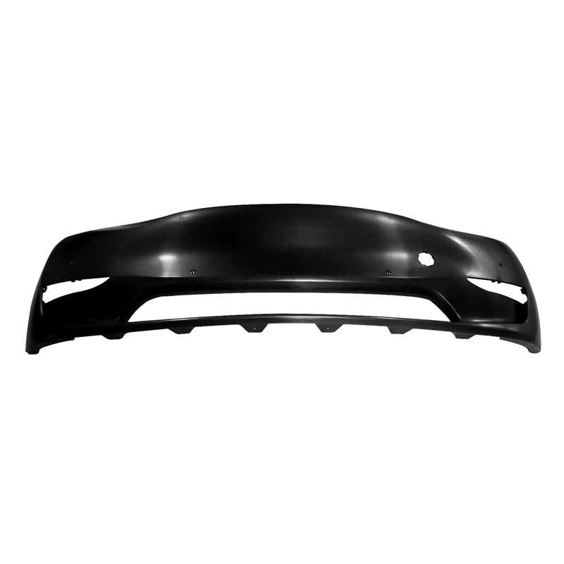 Front Bumper Cover 1493745-00-A for TESLA