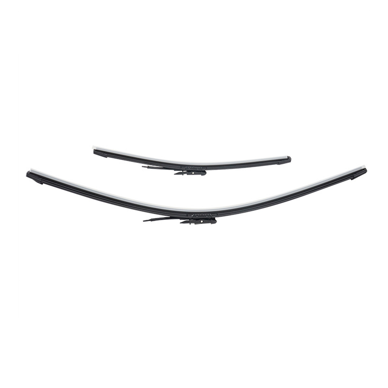 Wiper Blade Windshield Wiper Blade 1034390-00-B for TESLA