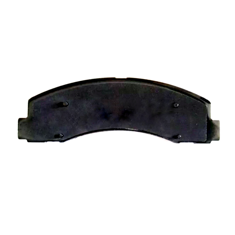 Brake Pad for Ford Truck f-150 Front Al3z-2001-a / D1414