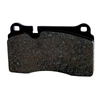 Brake Pad for VW Audi Front Touareg 7L6698151e