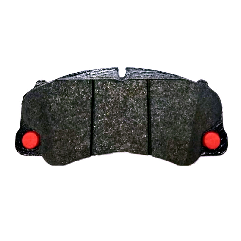 Brake Pad for PORSCHE 911 Convertible 99135194601