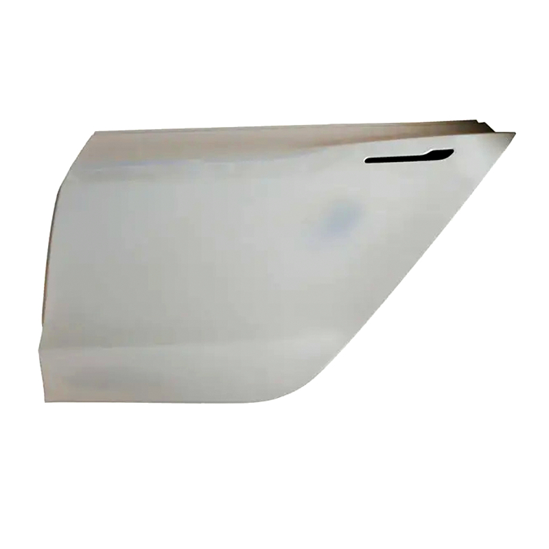 Rear Right Side Door 1081440-E0-C for TESLA