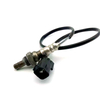 Lambda Sensor O2 Oxygen Sensor 39210-2G170 for HYUNDAI / KIA