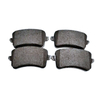 Brake Pad for Audi Rear A4 A5 Q5 8K0698451A