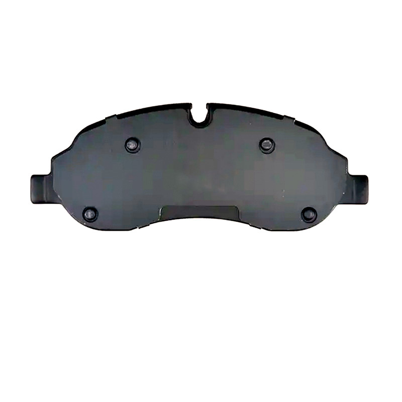 Brake Pad Set 1840479 for Ford