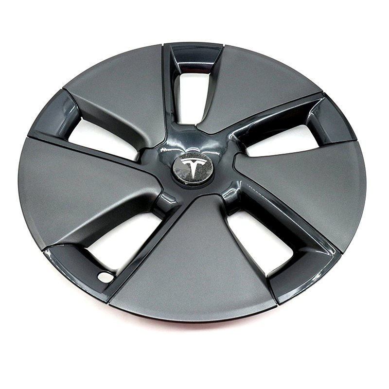 Aero Wheel Cover Hubcap 1044271-00-A for TESLA