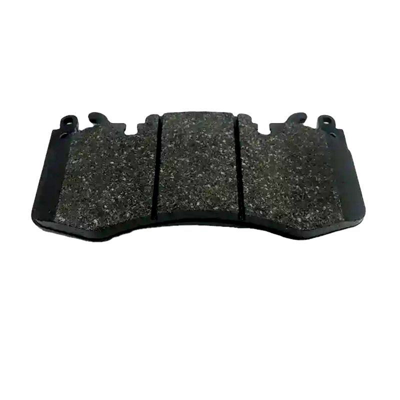 Brake Pad for Discovery L319 Front Lr016684 / LR020362