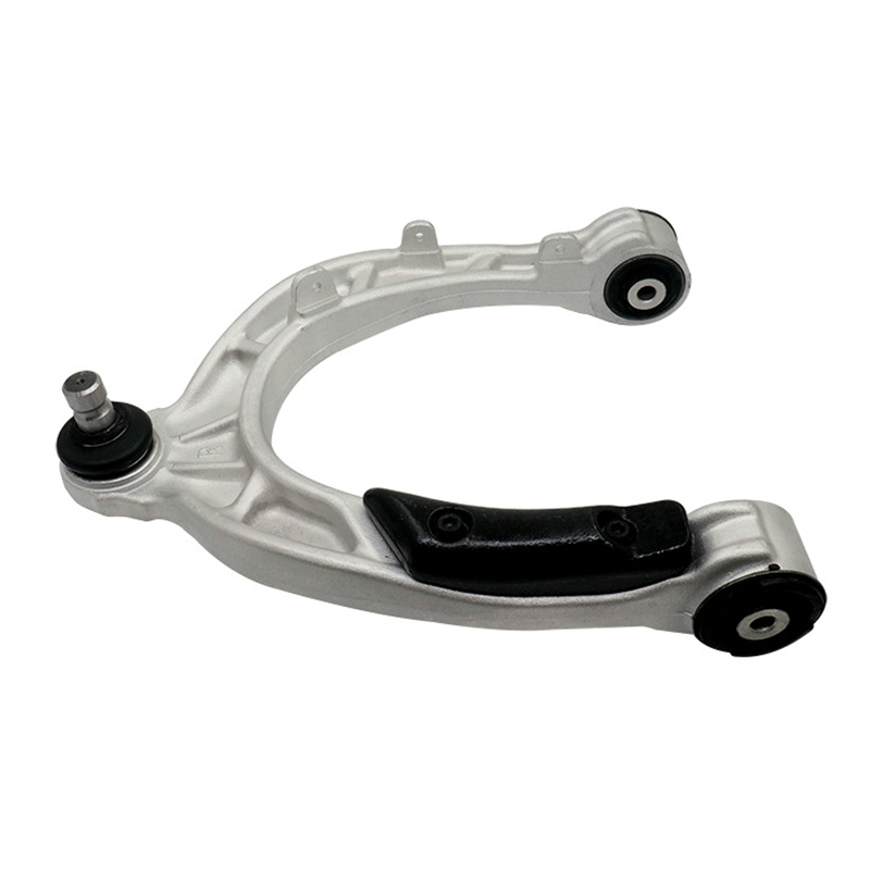 Front Right Upper Control Arm 1044326-00 for TESLA