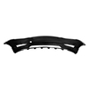 Front Bumper Cover 1493745-00-A for TESLA