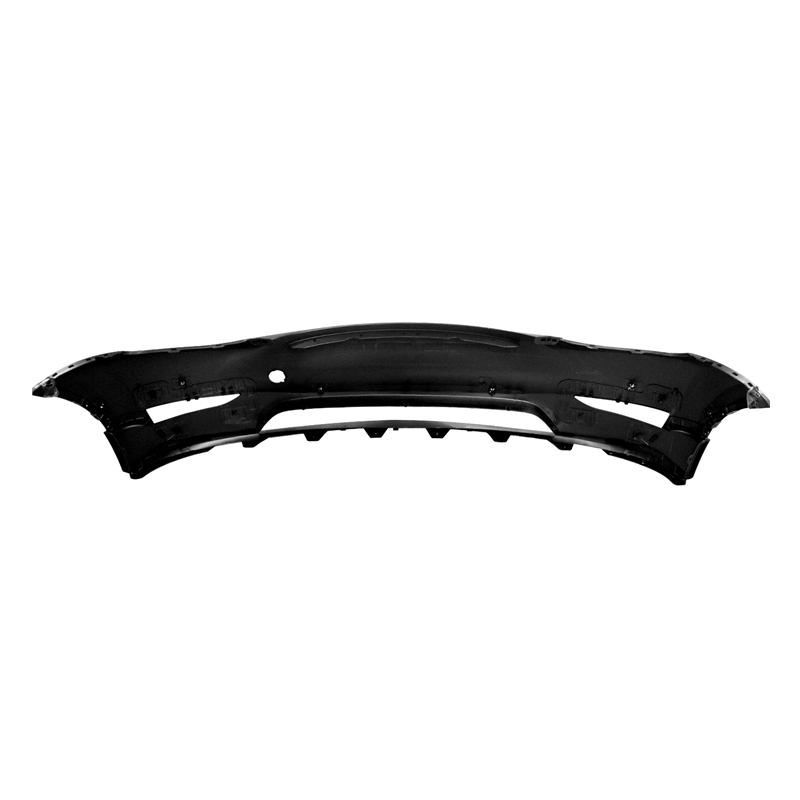 Front Bumper Cover 1493745-00-A for TESLA