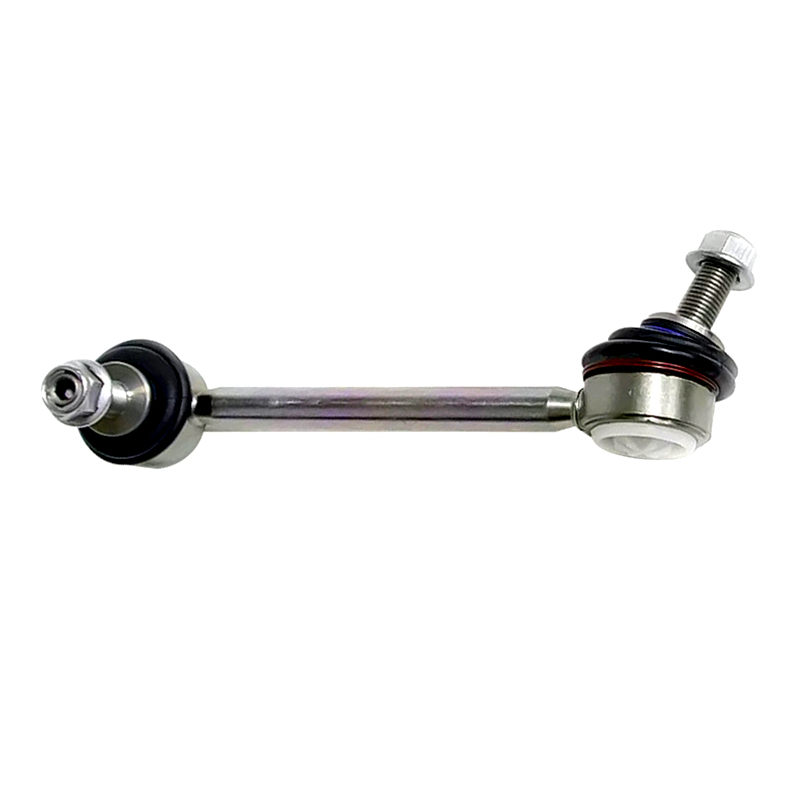 Rear Stabilizer Sway Bar Link 1044496-00-E for Tesla