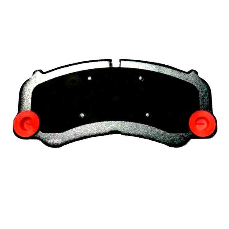 Brake Pad for PORSCHE 911 Convertible 99135194601