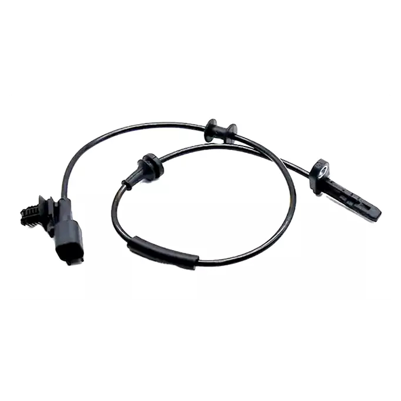 ABS Wheel Speed Sensor 118877100A for TESLA