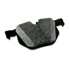 Brake Pad for BMW X5 /X6 Rear 34216776937