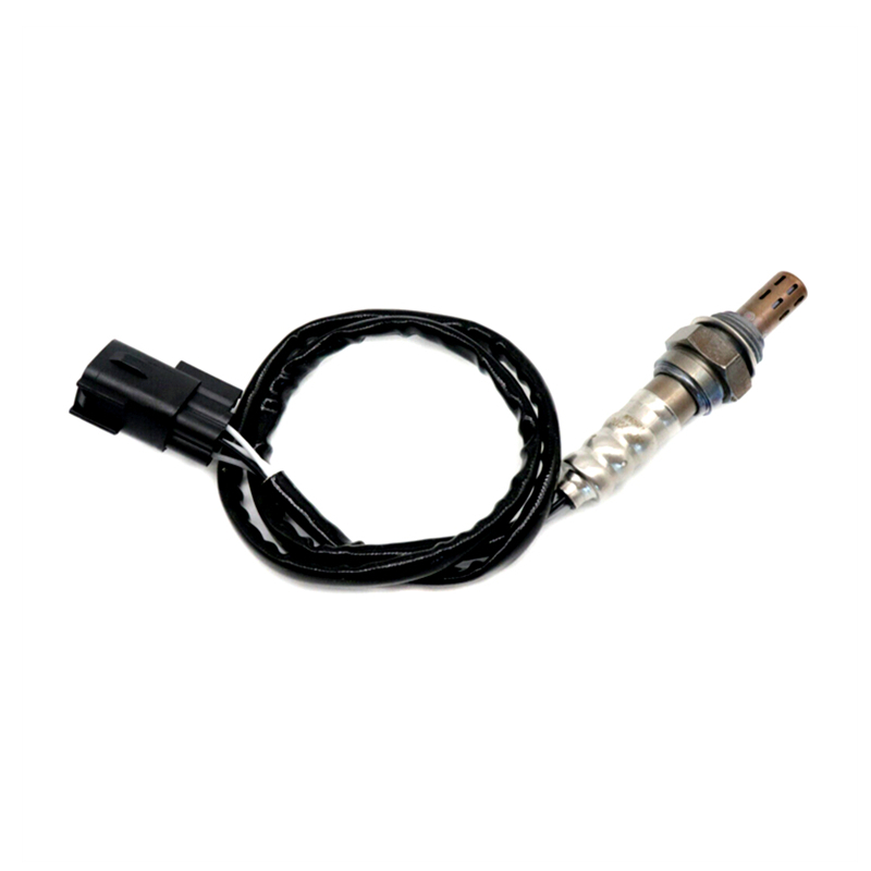 Lambda Sensor O2 Oxygen Sensor 39210-2G170 for HYUNDAI / KIA