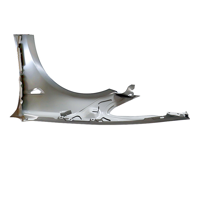 Front Left Driver Side Fender 1081401-E0-D for TESLA