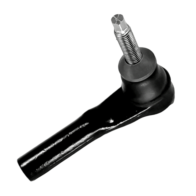 Tie Rod End 6007071-00-B for Tesla