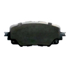 Brake Pad for Mazda Mx-5 Front Nayj-33-28za