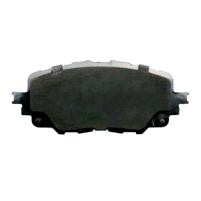 Brake Pad for Mazda Mx-5 Front Nayj-33-28za