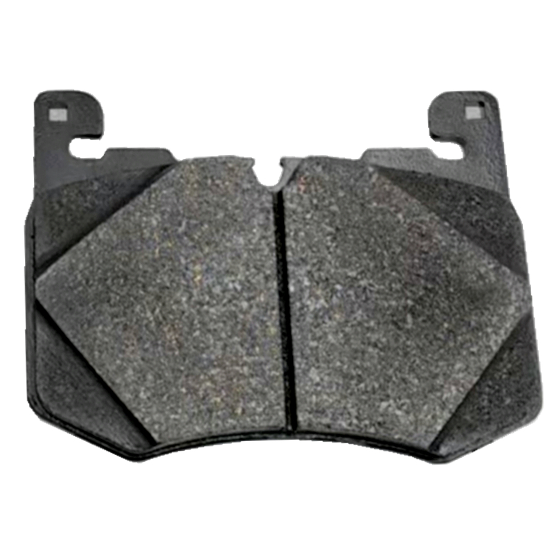 Brake Pads LR134709 for JAGUAR and LAND ROVER