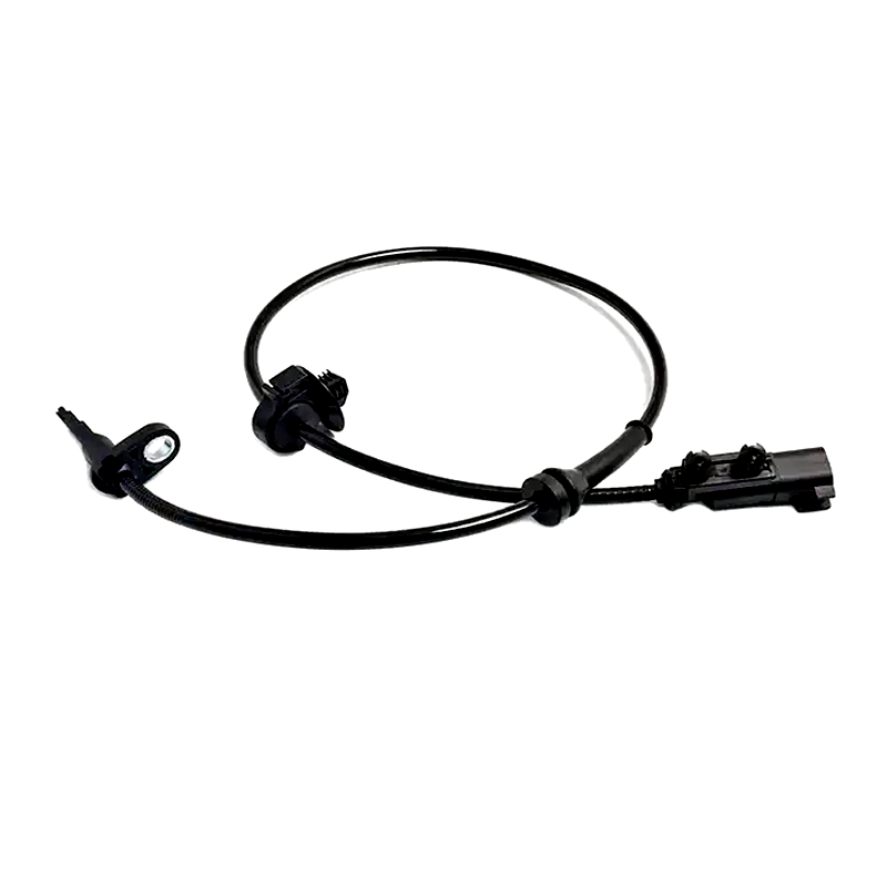 ABS Wheel Speed Sensor 6006366-00-B for Tesla