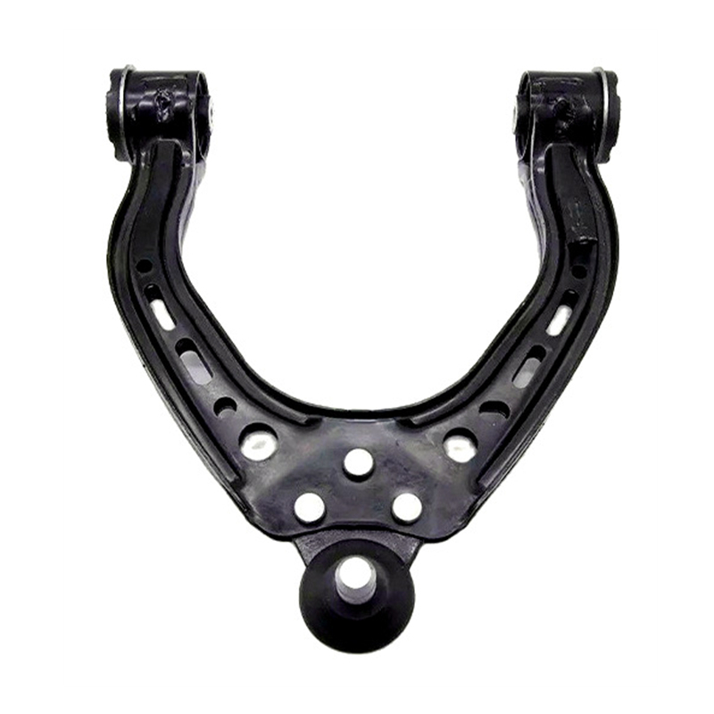 Front Upper Suspension Control Arm 1043966-00-B for Tesla