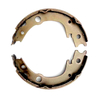 Brake Shoe 46540-20080 for Toyota