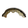 Brake Shoe for Nissan 44060-0e725