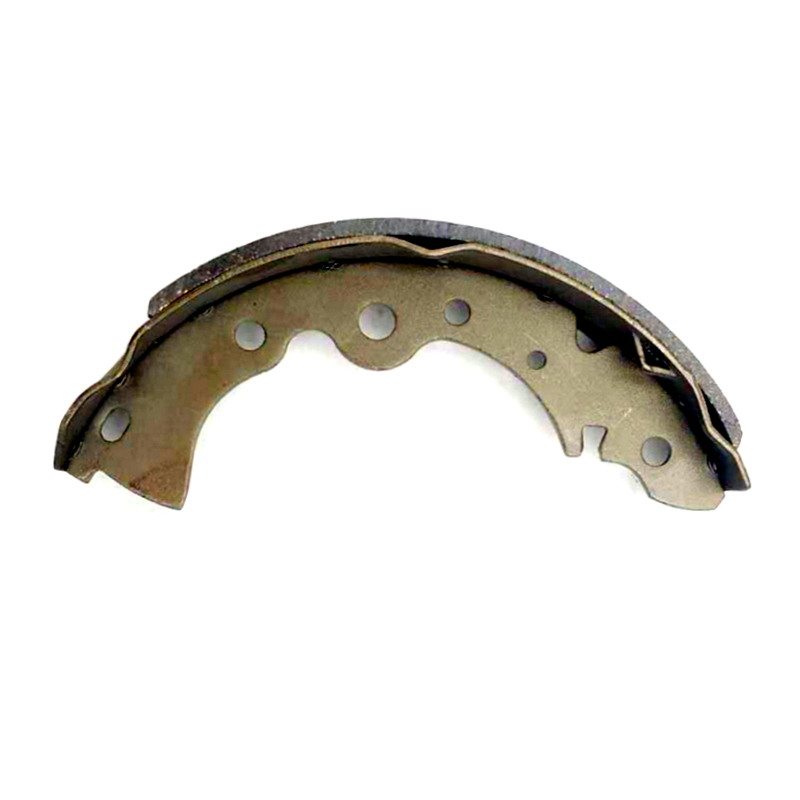 Brake Shoe for Nissan 44060-0e725