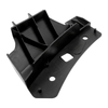 Front Bumper Right Support Bracket 1084170-00-B for TESLA