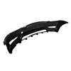 Front Bumper Cover 1493745-00-A for TESLA