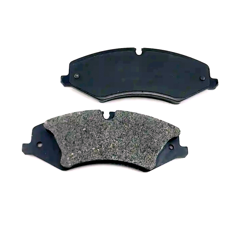 Auto Parts Brake Pad for Discovery Front Lr051626