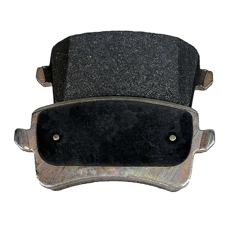 Brake Pad for Audi Rear A4 A5 Q5 8K0698451A