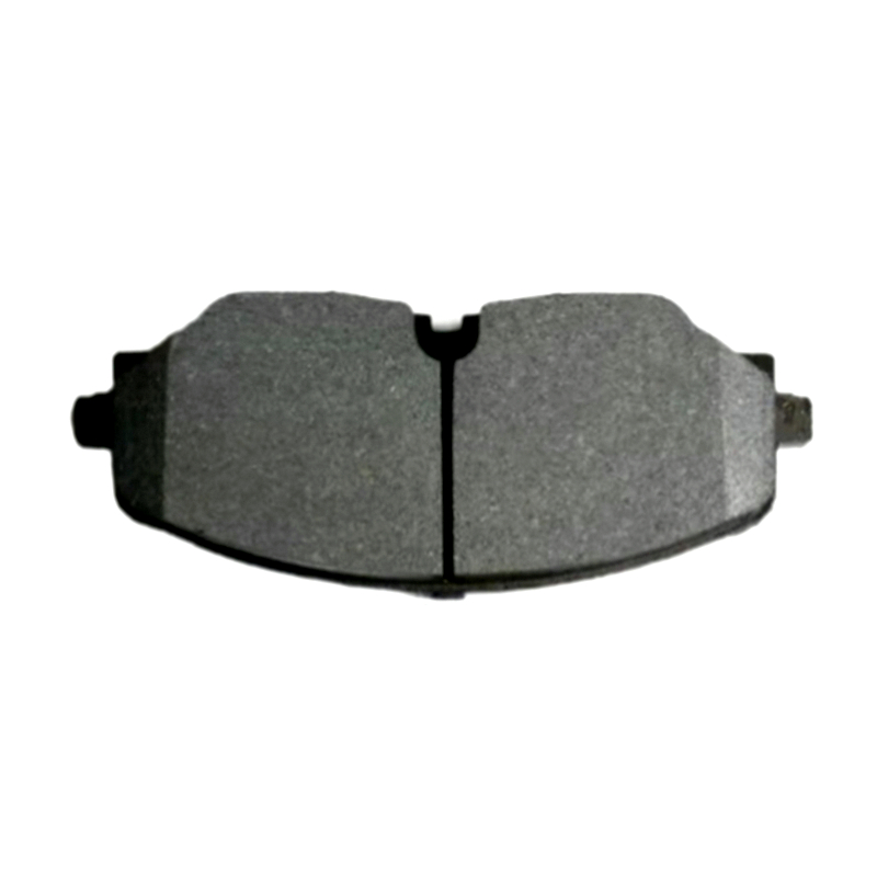 Brake Pad for Volkswagen Atlas Front 3qf698151