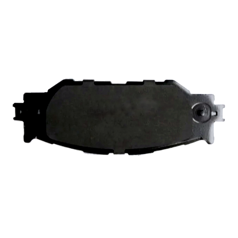 Brake Pad for Is250 /Rwd 2014 Front 04465-53040 / 04465-53020