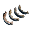 Brake Shoe for Nissan 44060-0e725