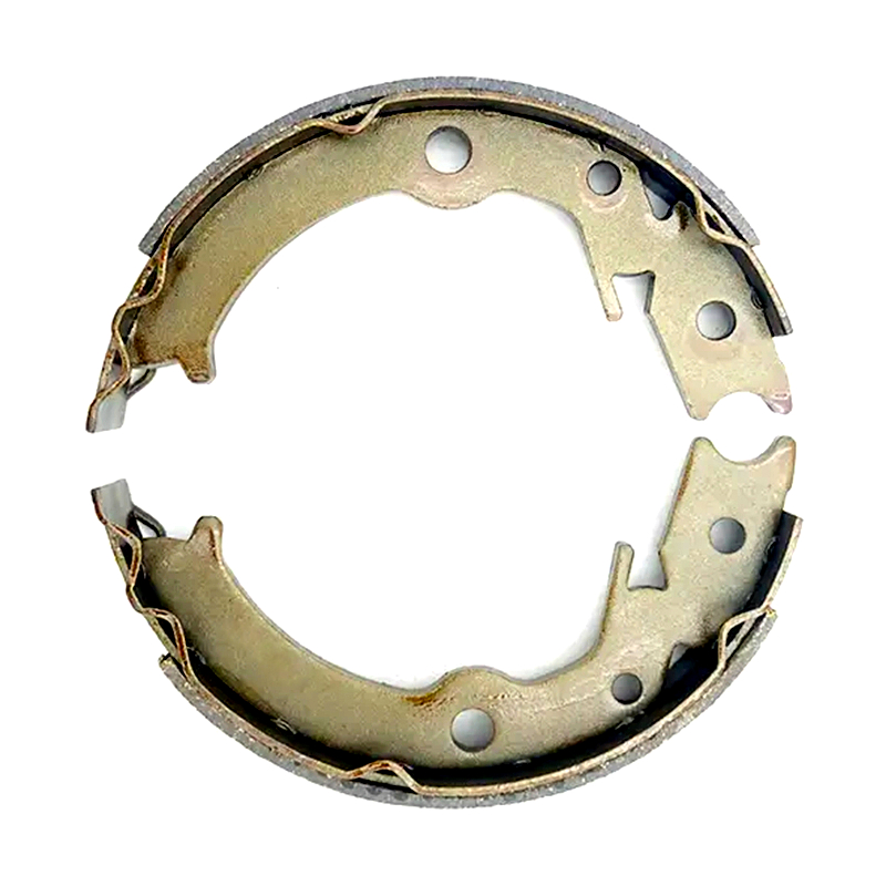 Brake Shoes for Honda 43154-Sx0-003