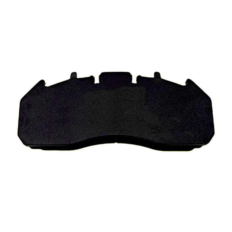 TRUCK BRAKE PAD SET WVA 29174 for RENAULT / VOLVO