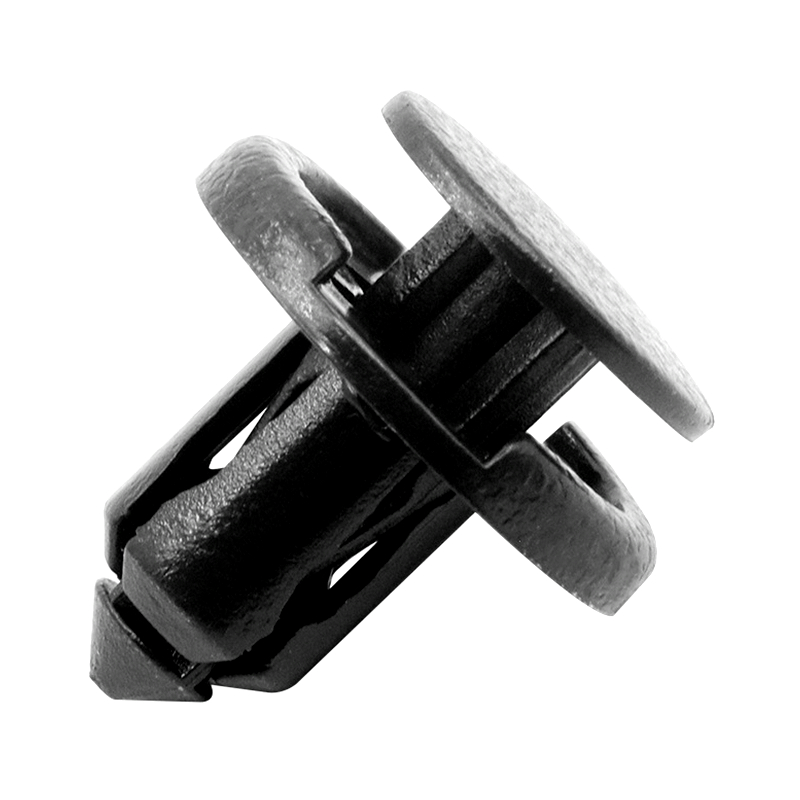 Push Pull Rivet Push Type Retainers Clip 1006521-00-A for TESLA