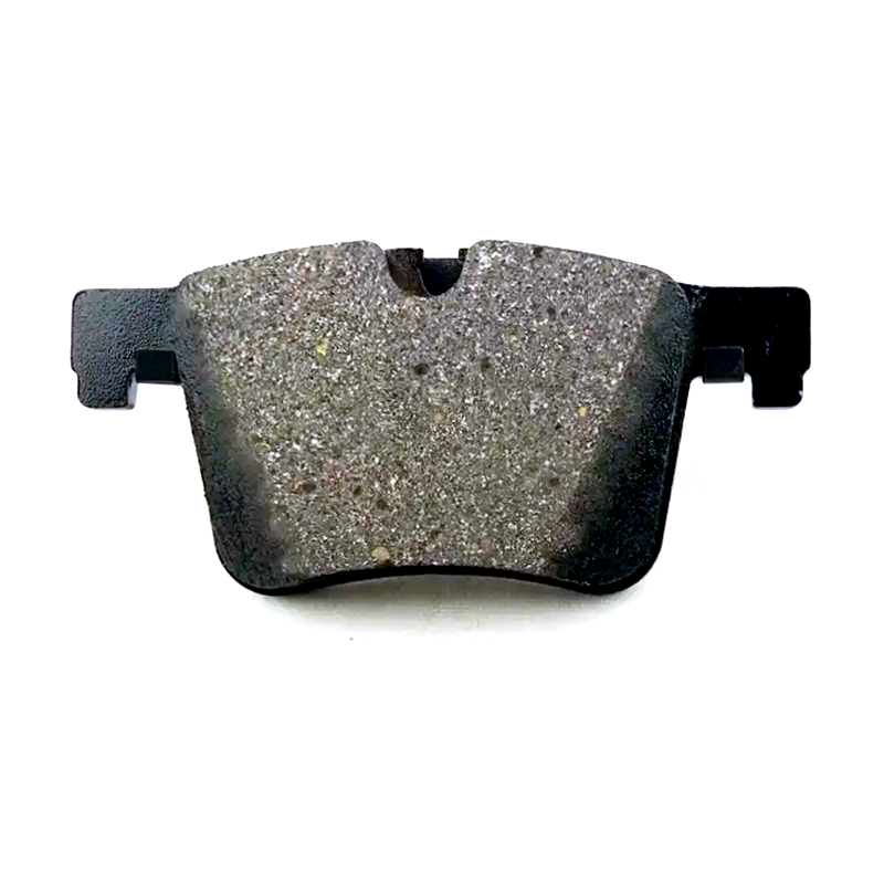 Brake Pad for BMW X3 (F25) X4 (F26) Front 34106859182