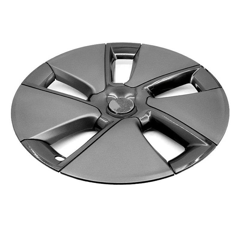 Aero Wheel Cover Hubcap 1044271-00-A for TESLA